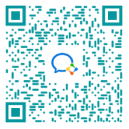 關(guān)注微信
